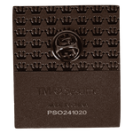 Sesame Street Neighborhood Friends Mystery Box Pin, , hi-res view 2