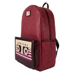 Guardians of the Galaxy Groot Mixtape All-Over Print Full-Size Backpack, , hi-res view 3