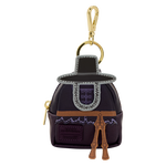 KPop Demon Hunters Cosplay Mystery Mini Backpack Keychain Charm, , hi-res view 9