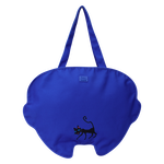 Coraline Cosplay Canvas Tote Bag, , hi-res view 4