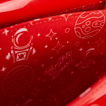 Britney Spears Oops!... I Did It Again Crossbody Bag, , hi-res view 7