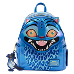 KPop Demon Hunters Exclusive Derpy Cosplay Light-Up Glow Mini Backpack, , hi-res view 1