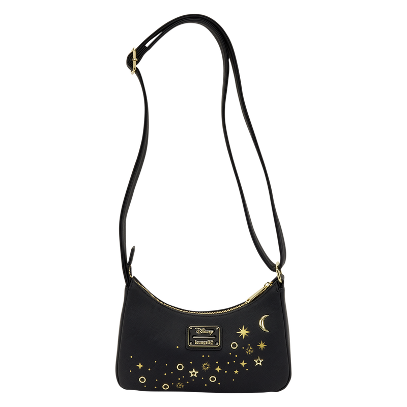 Tinker Bell Pixie Dust Crossbody Bag, , hi-res view 5