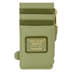 Where the Wild Things Are Max Large Card Holder, , hi-res view 4