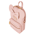 Minnie Mouse Exclusive Convertible Sling Crossbody Bag with Coin Bag, , hi-res view 5