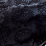 The Nightmare Before Christmas Exclusive Jack Skellington Textured Mini Tote Crossbody Bag, , hi-res view 7