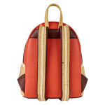 Moana Cosplay Mini Backpack, , hi-res view 7
