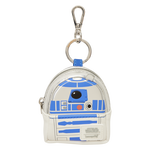 STAR WARS&trade; Cosplay Mystery Mini Backpack Keychain Charm, , hi-res view 8