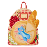 Ratatouille Charcuterie Mini Backpack, , hi-res view 1