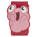Treasure Planet Exclusive Morph Cosplay Card Holder, , hi-res view 1