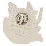 Sleeping Beauty 65th Anniversary Mystery Box Pin, , hi-res view 2