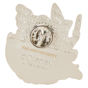Sleeping Beauty 65th Anniversary Mystery Box Pin, Image 2