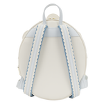Cinderella Exclusive Cameo Mini Backpack, , hi-res view 8
