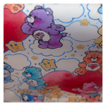 Care Bears Care-A-Lot Rainbow Handle Crossbody Bag, , hi-res view 9