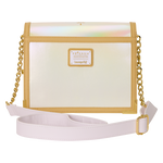 Frieren: Beyond Journey's End Crossbody Bag, , hi-res view 6