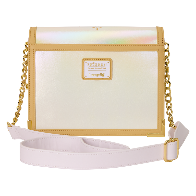 Frieren: Beyond Journey's End Crossbody Bag, , hi-res view 6