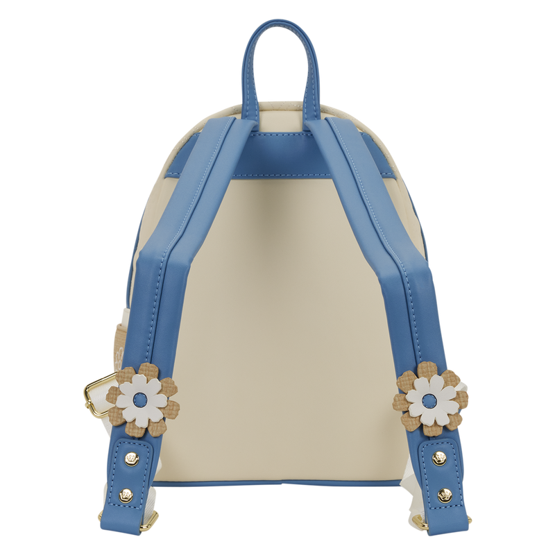 Pok&eacute;mon Floral Mini Backpack, , hi-res view 5