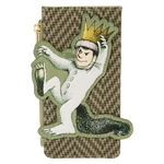 Where the Wild Things Are Max Large Card Holder, , hi-res view 1