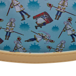 Frieren: Beyond Journey's End Crossbody Bag, , hi-res view 7