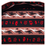 The Nightmare Before Christmas Zero Holiday Doors Full-Size Backpack, , hi-res view 8