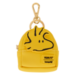 Peanuts Gang Cosplay Mystery Mini Backpack Keychain Charm, , hi-res view 5