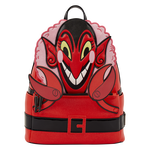 The Powerpuff Girls HIM Cosplay Glow Mini Backpack, , hi-res view 5