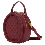 The Laura Crossbody Bag, , hi-res view 5