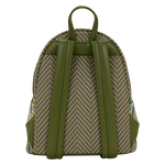 Where the Wild Things Are Mini Backpack, , hi-res view 6