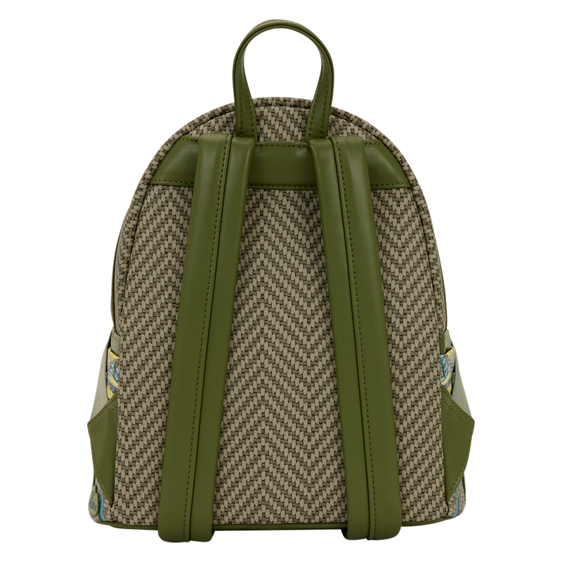 Where the Wild Things Are Mini Backpack, , hi-res view 6