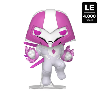 Pop! Nimrod with Pop! Protector,  Pop! Nimrod with Pop! Protector, Image 1