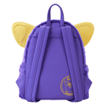 Furby Plush Cosplay Lenticular Mini Backpack, , hi-res view 7
