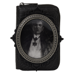 Universal Monsters Exclusive Lenticular Zip Around Wallet, , hi-res view 3