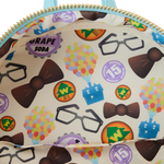 Up 15th Anniversary Spirit of Adventure Mini Backpack, , hi-res view 9