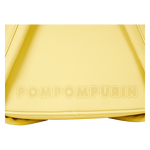 Sanrio Pompompurin Monochrome Cosplay Mini Backpack, , hi-res view 7