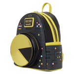 PAC-MAN Glow Mini Backpack, , hi-res view 5