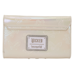 Wicked: For Good Glinda Wallet, , hi-res view 5