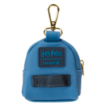 Harry Potter Ravenclaw House Treat & Disposable Bag Holder, , hi-res view 5