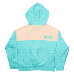 The Lion King Simba Half-Zip Unisex Windbreaker Jacket, , hi-res view 4