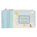 Care Bears x Sesame Street Large Card Holder, , hi-res view 4