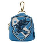 Harry Potter Ravenclaw House Treat & Disposable Bag Holder, , hi-res view 1
