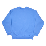 Disney Dogs & Cats Oversized Unisex Crewneck Sweatshirt, , hi-res view 3