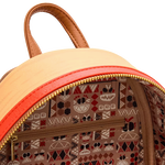 Moana Kakamora Mini Backpack - Disney, , hi-res view 4