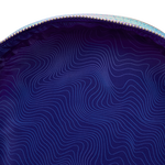 KPop Demon Hunters HUNTR/X Mini Backpack with Photo Card Charm, , hi-res view 12