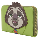 Zootopia Exclusive Flash Zip Around Wallet, , hi-res view 4