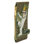 Where the Wild Things Are Max Large Card Holder, , hi-res view 3