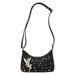 Tinker Bell Pixie Dust Crossbody Bag, , hi-res view 4