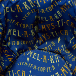 Hocus Pocus Sanderson Sisters Flying Dome Figural Crossbody Bag, , hi-res view 9