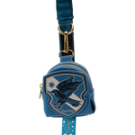 Harry Potter Ravenclaw House Treat & Disposable Bag Holder, , hi-res view 3