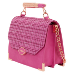 Mean Girls Lipstick Crossbody Bag, , hi-res view 5