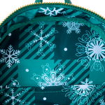 Winnie The Pooh Tigger Winter Pajamas Mini Backpack, , hi-res view 7